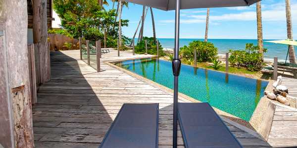 Ronni Leigh testimonial image