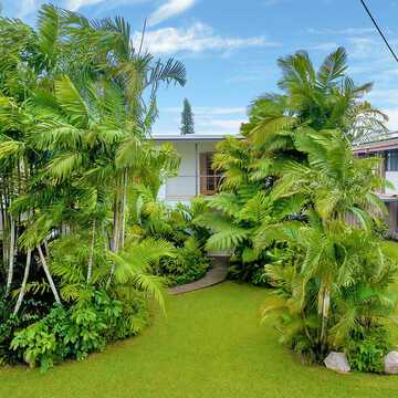 Nathan Wone testimonial image