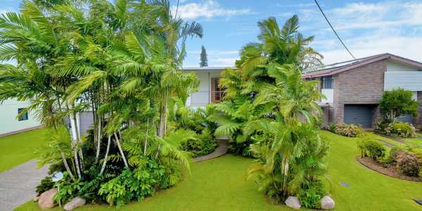 Nathan Wone testimonial image