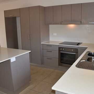 Terry & Marina Thimios testimonial image