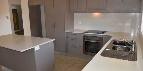 Terry & Marina Thimios testimonial image