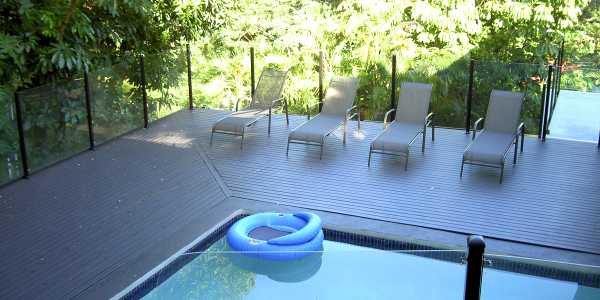 Neil Foster testimonial image