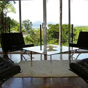 Neil Foster testimonial image