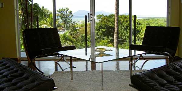 Neil Foster testimonial image