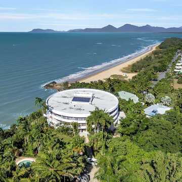 Marion Scholes testimonial image