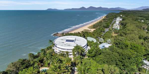 Marion Scholes testimonial image