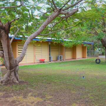 Rod & Vanessa Bassett testimonial image