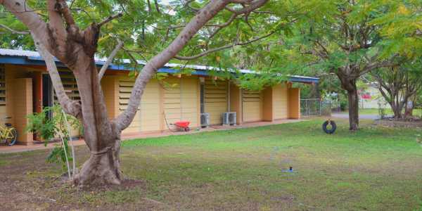 Rod & Vanessa Bassett testimonial image