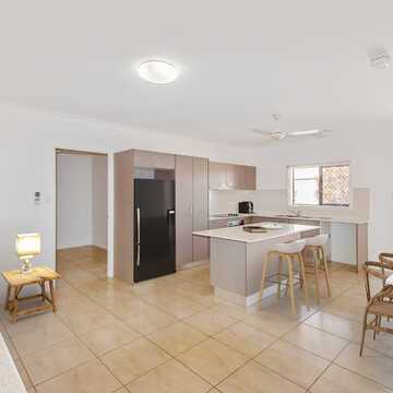 Antony Flint testimonial image