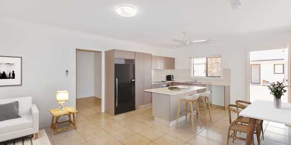 Antony Flint testimonial image