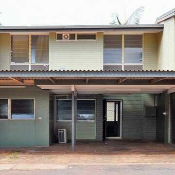 Andrew Worner testimonial image