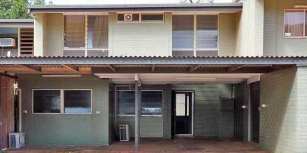 Andrew Worner testimonial image