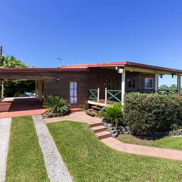 Jeff & Lani Jackson testimonial image