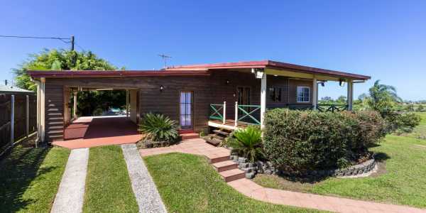 Jeff & Lani Jackson testimonial image