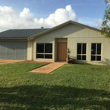 Myra Adlawan testimonial image