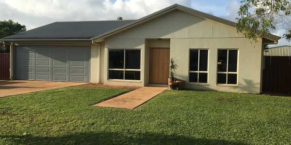 Myra Adlawan testimonial image