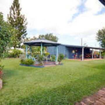 Jade Polmear testimonial image