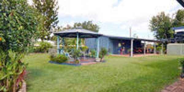 Jade Polmear testimonial image