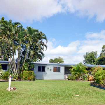 Alf & Susan Clegg testimonial image