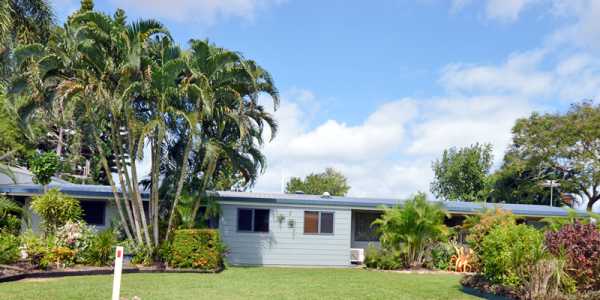 Alf & Susan Clegg testimonial image