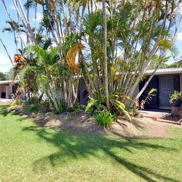 Neil & Tania Dickinson testimonial image