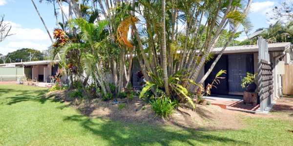 Neil & Tania Dickinson testimonial image