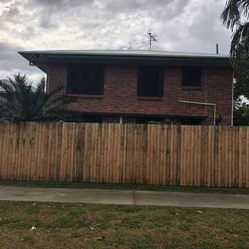 Rod Rush testimonial image