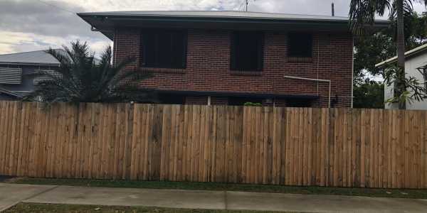 Rod Rush testimonial image