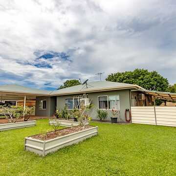 Samantha Smith testimonial image