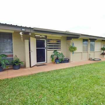 Savannah Jia-Craige testimonial image