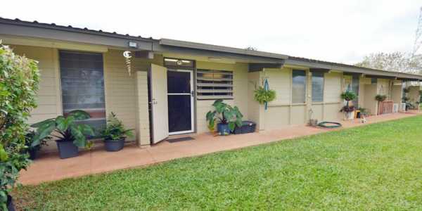 Savannah Jia-Craige testimonial image