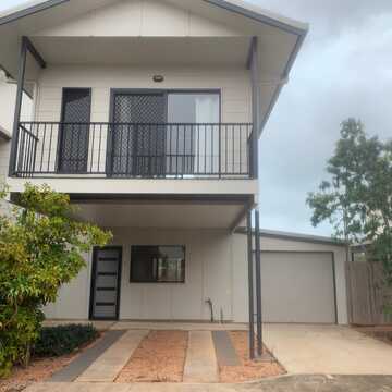 Reg & Susan Moore testimonial image