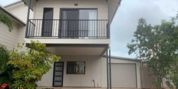 Reg & Susan Moore testimonial image