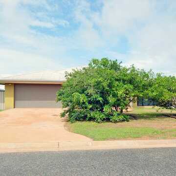 Shaun Scarborough & Daphne Tiplady testimonial image