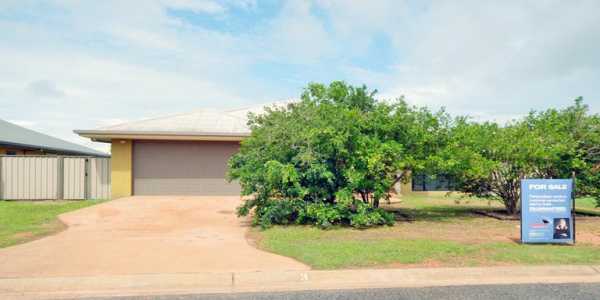 Shaun Scarborough & Daphne Tiplady testimonial image