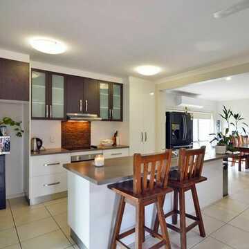 Vandara & Sikki testimonial image