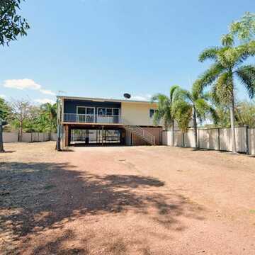 Dylan Stewart testimonial image