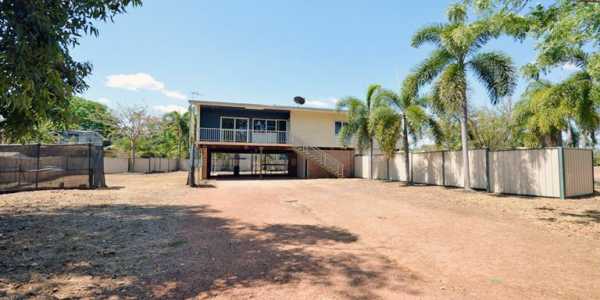 Dylan Stewart testimonial image