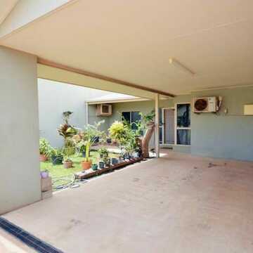 Greg and Debra Ireland testimonial image