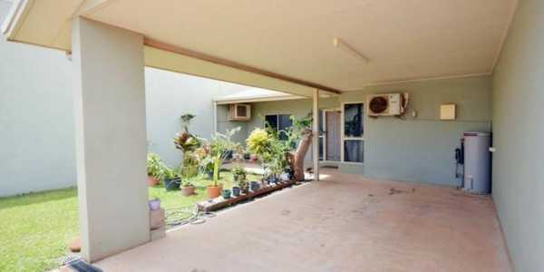 Greg and Debra Ireland testimonial image