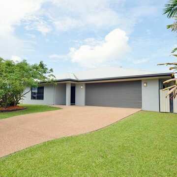 Shane Dibben testimonial image