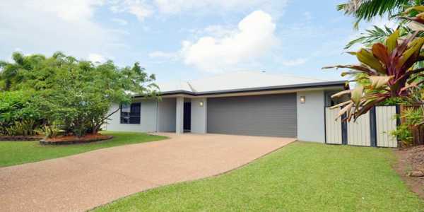 Shane Dibben testimonial image