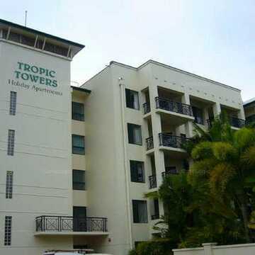 Nicola Roy & Chris Rayner testimonial image