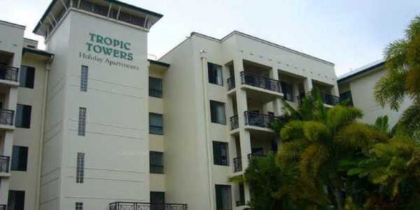 Nicola Roy & Chris Rayner testimonial image