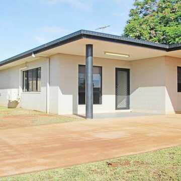 John & Jen Martin testimonial image