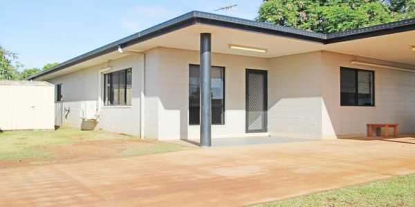 John & Jen Martin testimonial image