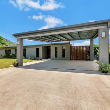 Adrian Bianco testimonial image