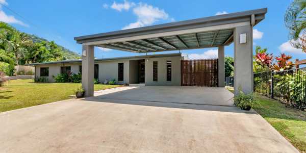 Adrian Bianco testimonial image