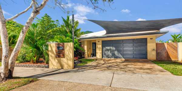 Ivan Geldenhuys testimonial image