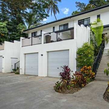 Brett & Kazumi Munro testimonial image